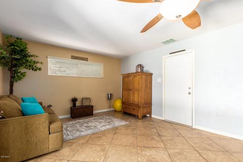 425 E Continental Dr, Tempe, AZ 85288 photo 7