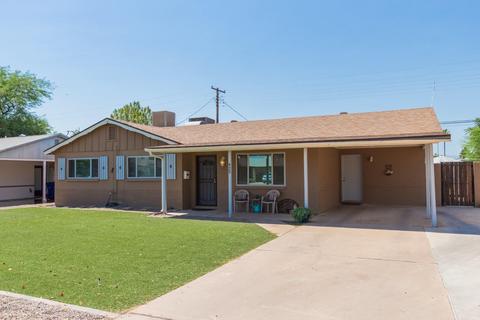 425 E Continental Dr, Tempe, AZ 85288 photo 26