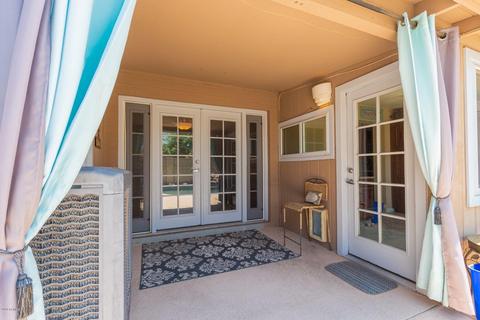 425 E Continental Dr, Tempe, AZ 85288 photo 25