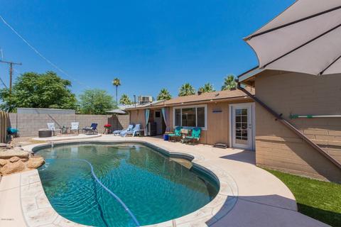 425 E Continental Dr, Tempe, AZ 85288 photo 21