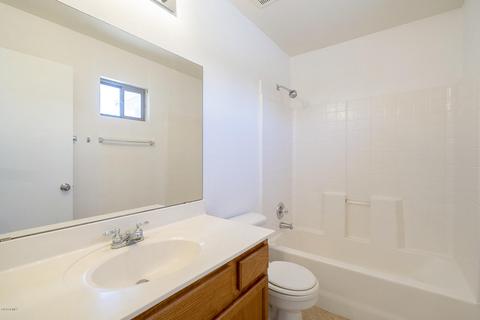 1267 W Diamond Ave, Apache Junction, AZ 85120 photo 18