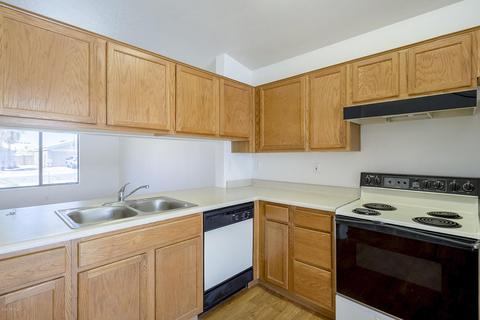 1267 W Diamond Ave, Apache Junction, AZ 85120 photo 10