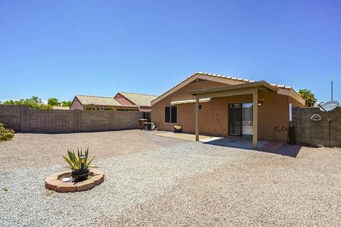 1267 W Diamond Ave, Apache Junction, AZ 85120 photo 34