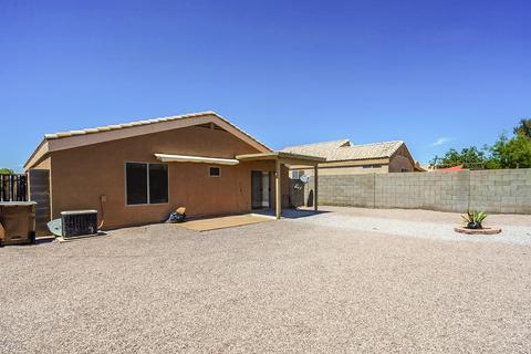 1267 W Diamond Ave, Apache Junction, AZ 85120 photo 35
