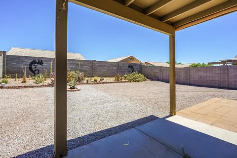 1267 W Diamond Ave, Apache Junction, AZ 85120 photo 30