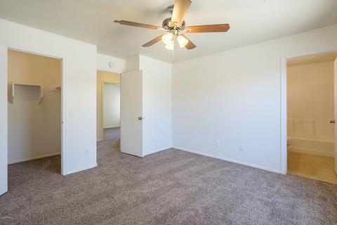 1267 W Diamond Ave, Apache Junction, AZ 85120 photo 14