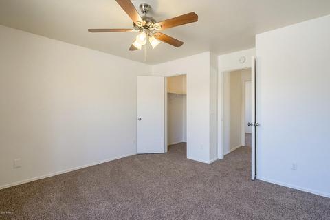 1267 W Diamond Ave, Apache Junction, AZ 85120 photo 13