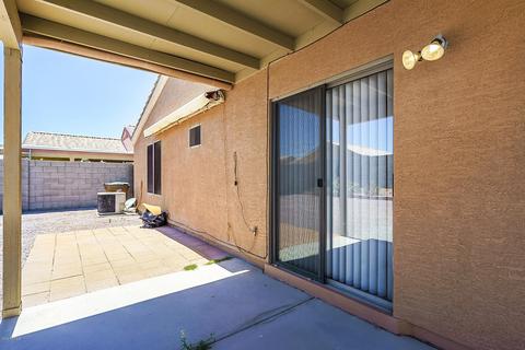 1267 W Diamond Ave, Apache Junction, AZ 85120 photo 31