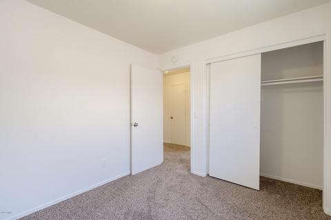 1267 W Diamond Ave, Apache Junction, AZ 85120 photo 21