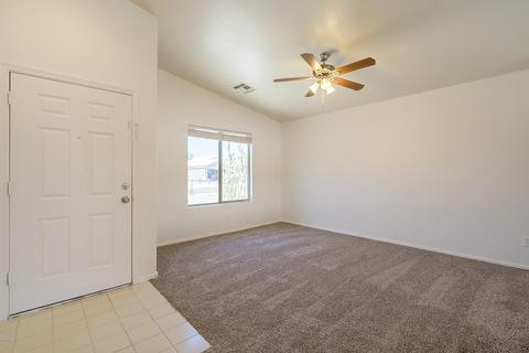 1267 W Diamond Ave, Apache Junction, AZ 85120 photo 4