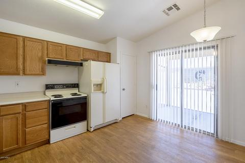 1267 W Diamond Ave, Apache Junction, AZ 85120 photo 8