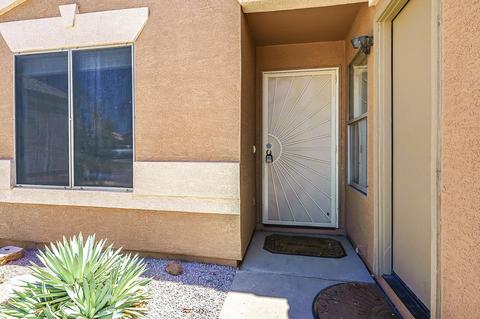 1267 W Diamond Ave, Apache Junction, AZ 85120 photo 2