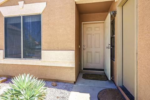 1267 W Diamond Ave, Apache Junction, AZ 85120 photo 3