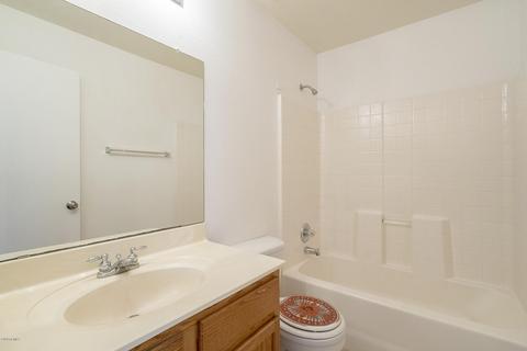 1267 W Diamond Ave, Apache Junction, AZ 85120 photo 24