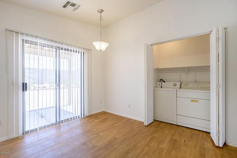1267 W Diamond Ave, Apache Junction, AZ 85120 photo 25