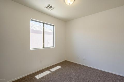 1267 W Diamond Ave, Apache Junction, AZ 85120 photo 20