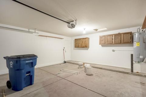 1267 W Diamond Ave, Apache Junction, AZ 85120 photo 29