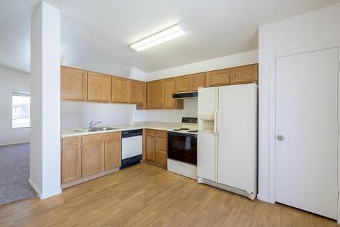 1267 W Diamond Ave, Apache Junction, AZ 85120 photo 9