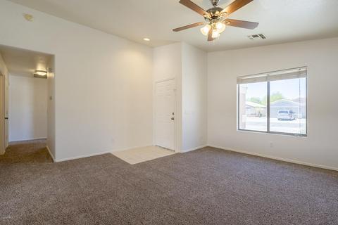 1267 W Diamond Ave, Apache Junction, AZ 85120 photo 7