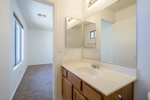 1267 W Diamond Ave, Apache Junction, AZ 85120 photo 19