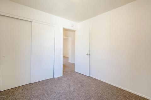 1267 W Diamond Ave, Apache Junction, AZ 85120 photo 23