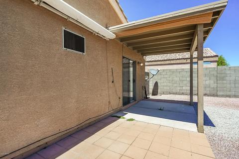 1267 W Diamond Ave, Apache Junction, AZ 85120 photo 32
