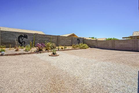 1267 W Diamond Ave, Apache Junction, AZ 85120 photo 33