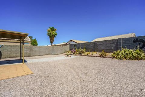 1267 W Diamond Ave, Apache Junction, AZ 85120 photo 36