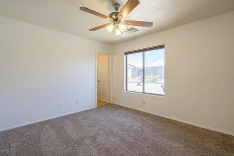 1267 W Diamond Ave, Apache Junction, AZ 85120 photo 15