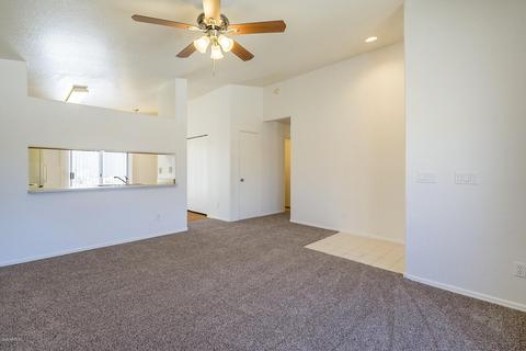 1267 W Diamond Ave, Apache Junction, AZ 85120 photo 6