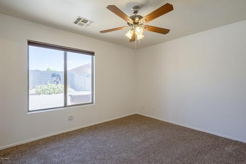 1267 W Diamond Ave, Apache Junction, AZ 85120 photo 12