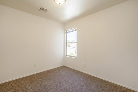 1267 W Diamond Ave, Apache Junction, AZ 85120 photo 22