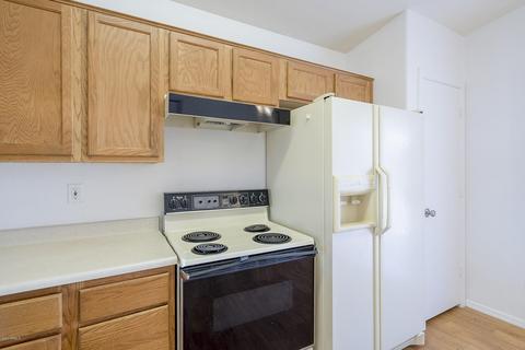 1267 W Diamond Ave, Apache Junction, AZ 85120 photo 11