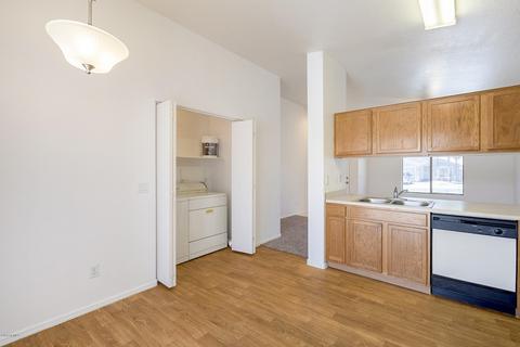 1267 W Diamond Ave, Apache Junction, AZ 85120 photo 26