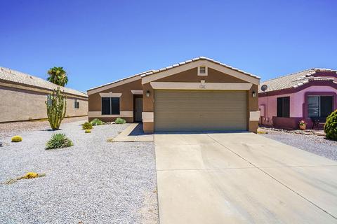 1267 W Diamond Ave, Apache Junction, AZ 85120 photo 1
