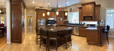 16043 S 27th Pl, Phoenix, AZ 85048 photo 17