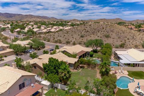 16043 S 27th Pl, Phoenix, AZ 85048 photo 18