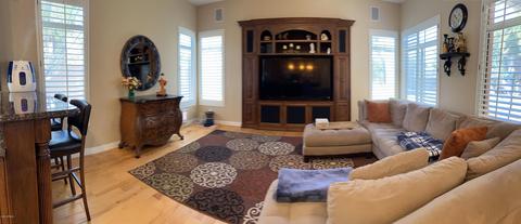 16043 S 27th Pl, Phoenix, AZ 85048 photo 14