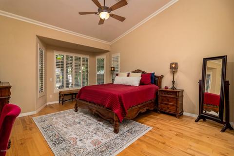 16043 S 27th Pl, Phoenix, AZ 85048 photo 13