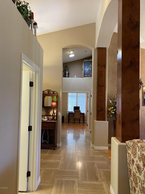 16043 S 27th Pl, Phoenix, AZ 85048 photo 6