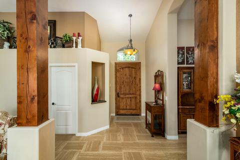 16043 S 27th Pl, Phoenix, AZ 85048 photo 20