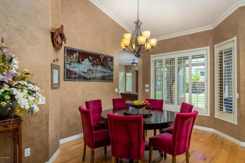 16043 S 27th Pl, Phoenix, AZ 85048 photo 8