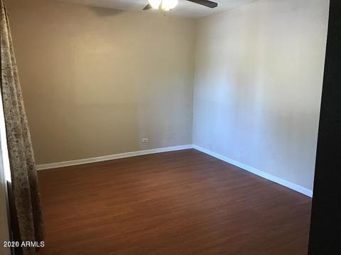 943 E 16th St, Douglas, AZ 85607 photo 3