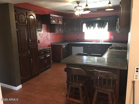943 E 16th St, Douglas, AZ 85607 photo 4