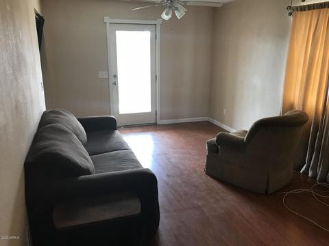 943 E 16th St, Douglas, AZ 85607 photo 7