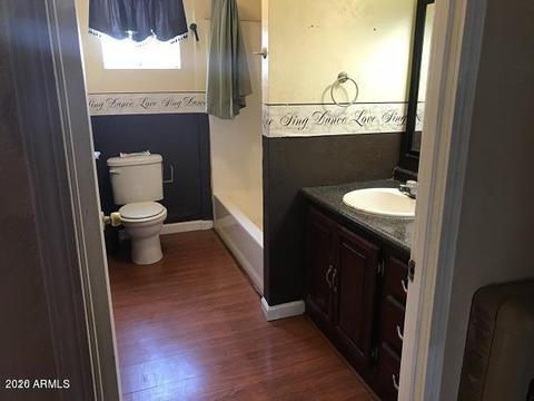 943 E 16th St, Douglas, AZ 85607 photo 6