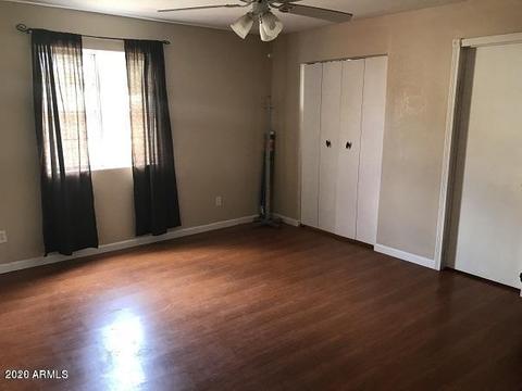 943 E 16th St, Douglas, AZ 85607 photo 9