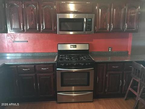 943 E 16th St, Douglas, AZ 85607 photo 5