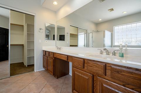 4196 E Marshall Ave, Gilbert, AZ 85297 photo 31
