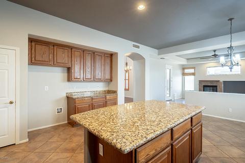 4196 E Marshall Ave, Gilbert, AZ 85297 photo 11